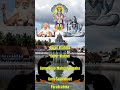 guru brahma guru vishnu gurudevo maheshwarah shiva guru mantra