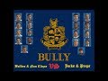 Bully SE: Bullies & Non Cliques vs Jocks & Preps (Mixed Team - Band Wars) (Full HD)