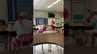 ED 508: Module 4 Assignment B Pt. 2