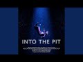 Into the Pit (cover)
