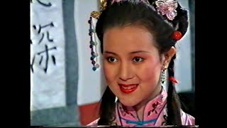 三言二拍（1991—1993）[全55集]——36一箭姻缘（下）