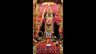 SHREE GUJARATI AMDAVADI KANSARA GNATI LIVE STREAM