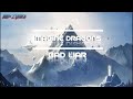 Imagine Dragons - Bad Liar (Lirik Terjemahan Indonesia)