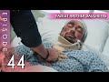 Fazilet and Her Daughters - Episode 44 (Long Episode) | Fazilet Hanim ve Kizlari