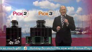Pick Evening 20211224