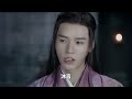 《山河令》纯爱番外之绝配 271 突然，肚子一阵剧痛，周子舒脸色突然煞白的整个人往温客行身边栽倒，温客行吓得顿时三魂去了两魂半。