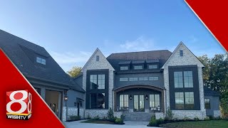 Here's how to find your dream home without leaving the Midwest