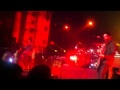 Chevelle - Shameful Metaphors - Live