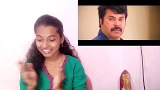 Reaction on Oru Janathayude Nayakan | Musical Tribute to Megastar Mammootty | By Mfwai Kottayam
