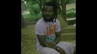 Ras Kuuku ft Iwan \u0026 Jah Shock  Show Dem Level.