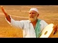 Naffsinudayavare - Mappila Album Neeyente Naishana - Malayalam