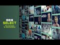 Discover BBC Select - Stream Documentaries in the US and Canada