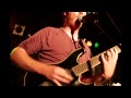 RED BEE - 