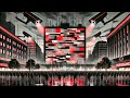 Monetized Mind | Coded Distress