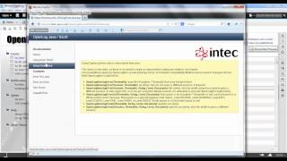 OpenNTF OpenLog Logger for XPages