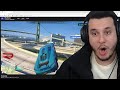 Ramee Reacts to Funny Nopixel Moments and More! | Nopixel 4.0 | GTA | CG