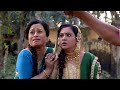 nakshi kantha full episode 32 manali dey suman dey indrajit chakraborty zee bangla