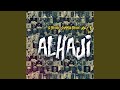 Alhaji (feat. D-Black, Joey B & Sammie Blacc)