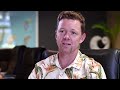 Hawke’s Bay Regional Council - Quest Testimonial