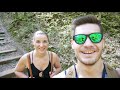 wir wandern im saarland vlog tafeltour von mettlach bis zur saarschleife exploresaarland