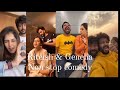 Riteish Deshmukh YT shorts | Genelia deshmukh|All Instagram reel|#shorts #trending #viral #youtube