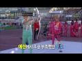 【tvpp】b1a4 m archery final 비원에이포 남자 양궁 결승 @ 2013 idol star championships