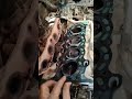 overheating problem Toyota Corolla gli|#toyota #suzuki #honda #repair #overheat #overhauling #reels