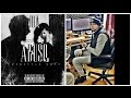 LE DIO EN LA MADRE: Joa masacra a Bulova, Shelow Shaq & Melymel