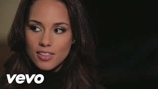 Alicia Keys - Alicia Keys "Songs In A Minor" 10th Anniversary EPK (Online Version)