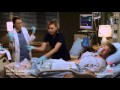 GREY'S ANATOMY Sneak Peek 12x06 - 