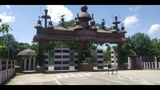 Diphu town/DiphuTour/Taralangso/Karbi Anglong/Diphu tourist place/Assam tourism/Assam tourist place,