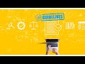 Autocomplete | What you can and can't do with Autocomplete Rules