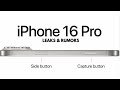 iPhone 16 Rumors & Leaks: In-Depth Discussion with Michael Tobin | What to Expect?