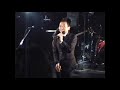 新潟ピンク映画＿live＿2007＿06＿23＿三条ロケットピンク