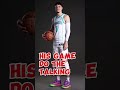 how lamelo ball silenced the haters without saying a word nbaplayer shorts