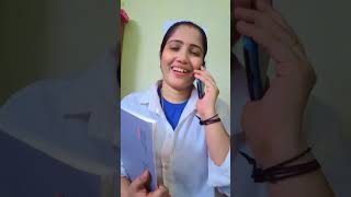 ലോനപ്പൻ്റാരാരോ ലോനപ്പൻ്റാരാരോ #youtube #nurse #doctor #patient