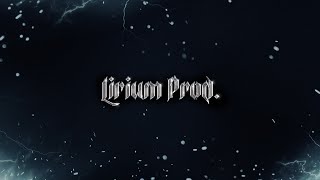 Lirium prod - Музыкальный стрим (барабанщик снова учится играть на гитаре)