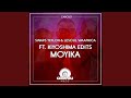 Moyika (Original Mix)