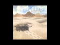 Restless Streets - The Concealer