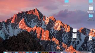 HoverCam Flex 10 Tutorial #2 (Mac): Function Introduction