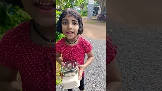 എടി എനിക്ക് ലഞ്ച് വേണ്ട #funny #viralvideo #shortvideo