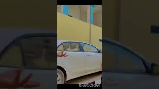 هههه 😂امير الشلفي 🇩🇿ربي يحفظك ويسعدك 🤣🌹🌹