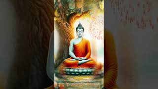 बुद्ध के विचार कैसे बनाएं अपने जीवन को अर्थपूर्ण❤️Thoughts of Buddha How tomake your life meaningful