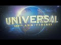 Universal 100th Anniversary (2012) Trailer