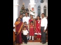 CSI Christ Church Kollam Hallelujah Chorus 2005