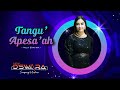 MILA SAFIRA II TANGU APESAAH II LIVE NEW D'SWARA II DARMA TANJUNG