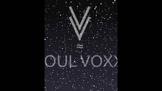 Soul Voxxy - Dem A Pree (Extended Mix) Dj Producer Aquiles Dmitri