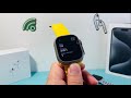 How to Check Step Count on Apple Watch