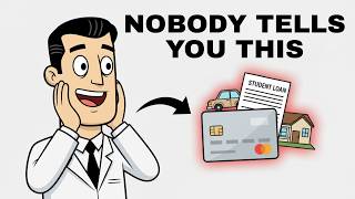 Why Everything Changes After Paying Off Your Debt