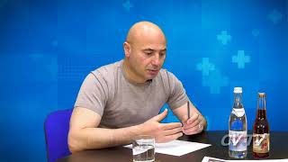 «Մեդեսի» էսթետիկ բժշկության կենտրոն